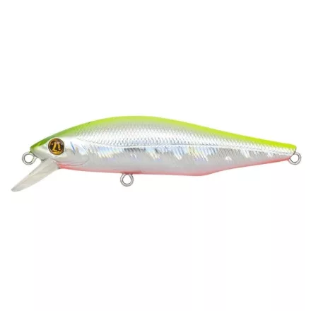 Pontoon 21 Cheeky 68F-SR / A62 wobbler műcsali