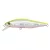 Pontoon 21 Cheeky 68F-SR / A62 wobbler műcsali