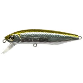 Pontoon 21 Dexter Minnow 71S-SR / 012 wobbler műcsali