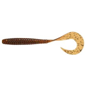 Pontoon 21 Hightailer 2.75" / #104 twiszter