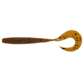 Pontoon 21 Hightailer 2.75" / #117 twiszter