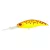 Pontoon 21 DeepRey 105F-DR / 075 wobbler műcsali