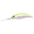 Pontoon 21 DeepRey 105F-DR / A62 wobbler műcsali