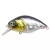Pontoon 21 TabaTao 50F-SR / A11 wobbler műcsali