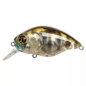 Pontoon 21 TabaTao 50F-SR / 008 wobbler műcsali