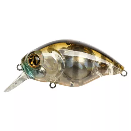 Pontoon 21 TabaTao 50F-SR / 008 wobbler műcsali