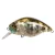 Pontoon 21 TabaTao 50F-SR / 008 wobbler műcsali