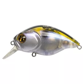 Pontoon 21 TabaTao 50F-SR / 081 wobbler műcsali