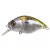 Pontoon 21 TabaTao 50F-SR / 081 wobbler műcsali