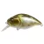 Pontoon 21 TabaTao 50F-SR / 353 wobbler műcsali