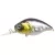 Pontoon 21 TabaTao 50F-MDR / A11 wobbler műcsali