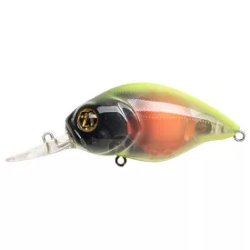 Pontoon 21 TabaTao 50F-MDR / 878 wobbler műcsali