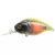 Pontoon 21 TabaTao 50F-MDR / 878 wobbler műcsali