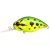 Pontoon 21 TabaTao 50F-MDR / 072 wobbler műcsali