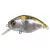 Pontoon 21 TabaTao 50F-SSR / 081 wobbler műcsali