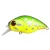 Pontoon 21 TabaTao 50F-SSR / 071 wobbler műcsali