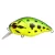 Pontoon 21 TabaTao 50F-SSR / 072 wobbler műcsali