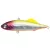 Pontoon 21 Bet A Vib 48 (Nano Sound) / 052F vertikális wobbler