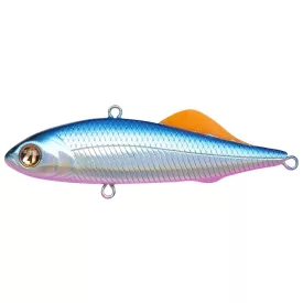   Pontoon 21 Bet A Vib 48 (Nano Sound) / 020F vertikális wobbler