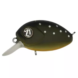 Pontoon 21 Baby RedRag 32F-SR / 314 wobbler műcsali
