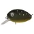Pontoon 21 Baby RedRag 32F-SR / 314 wobbler műcsali