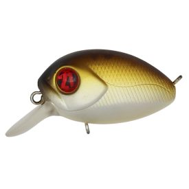 Pontoon 21 Baby RedRag 32F-SR / 317 wobbler műcsali