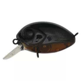 Pontoon 21 Baby RedRag 32F-SR / 327 wobbler műcsali