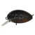 Pontoon 21 Baby RedRag 32F-SR / 327 wobbler műcsali