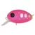 Pontoon 21 Baby RedRag 32F-SR / R44 wobbler műcsali