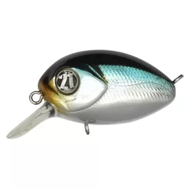 Pontoon 21 Baby RedRag 32F-MDR / 005 wobbler műcsali