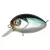 Pontoon 21 Baby RedRag 32F-MDR / 005 wobbler műcsali