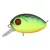 Pontoon 21 Baby RedRag 32F-MDR / 070 wobbler műcsali