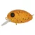 Pontoon 21 Baby RedRag 32F-MDR / R41 wobbler műcsali
