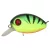 Pontoon 21 Baby RedRag 32F-MDR / 042 wobbler műcsali