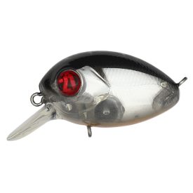 Pontoon 21 Baby RedRag 32F-MDR / 812 wobbler műcsali