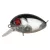 Pontoon 21 Baby RedRag 32F-MDR / 812 wobbler műcsali