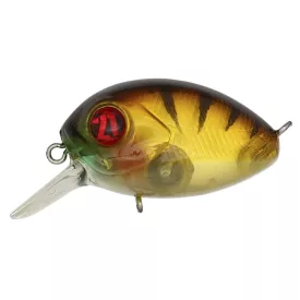 Pontoon 21 Baby RedRag 32F-MDR / 837 wobbler műcsali