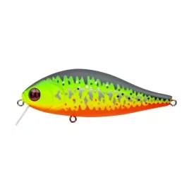 Pontoon 21  Bet A Shad 63SP-SR / R77  wobbler műcsali