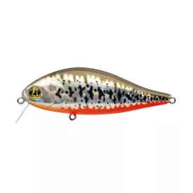 Pontoon 21  Bet A Shad 63SP-SR / R53  wobbler műcsali