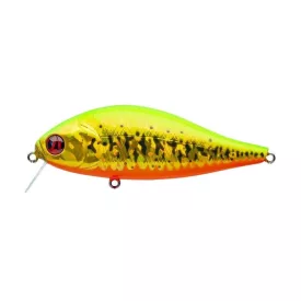 Pontoon 21  Bet A Shad 63SP-SR / R65  wobbler műcsali