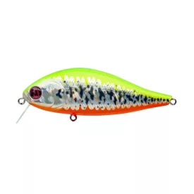 Pontoon 21  Bet A Shad 63SP-SR / R33 wobbler műcsali