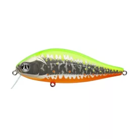 Pontoon 21  Bet A Shad 63SP-SR / R66  wobbler műcsali