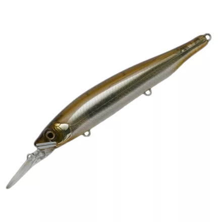 GAN CRAFT Rest 108 SF / #14 wobbler műcsali