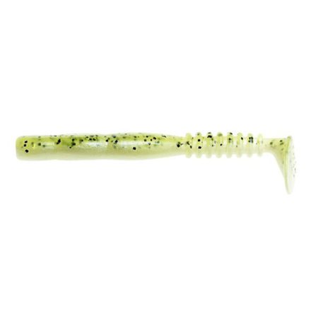 Reins Rockvibe Shad 2" / #B17 gumihal