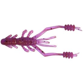 Reins Ring Shrimp 2" / #583 LOX gumihal