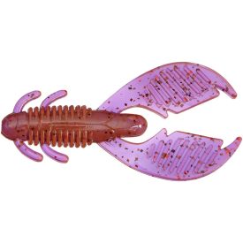 Reins AX Craw Mini 2" / #583 LOX gumihal