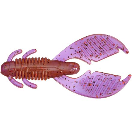 Reins AX Craw Mini 2" / #583 LOX gumihal