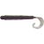 Reins G-Tail Saturn Micro 2" / #060 Onga River Moneybait gumihal