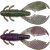 Reins AX Craw Mini 2" / #060 Onga River Moneybait gumihal