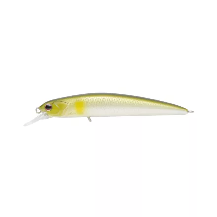 O.S.P Durga 73 SP / SH-39 - Pearl Minnow wobbler műcsali